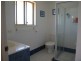 Moggill QLD 4070