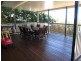 Moggill QLD 4070