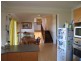 Moggill QLD 4070