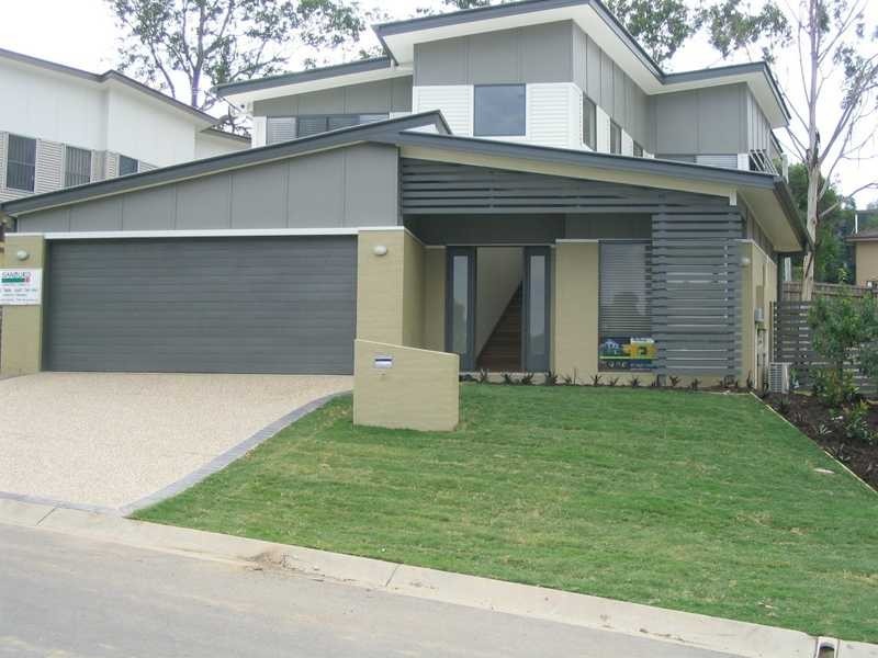 Chapel Hill QLD 4069