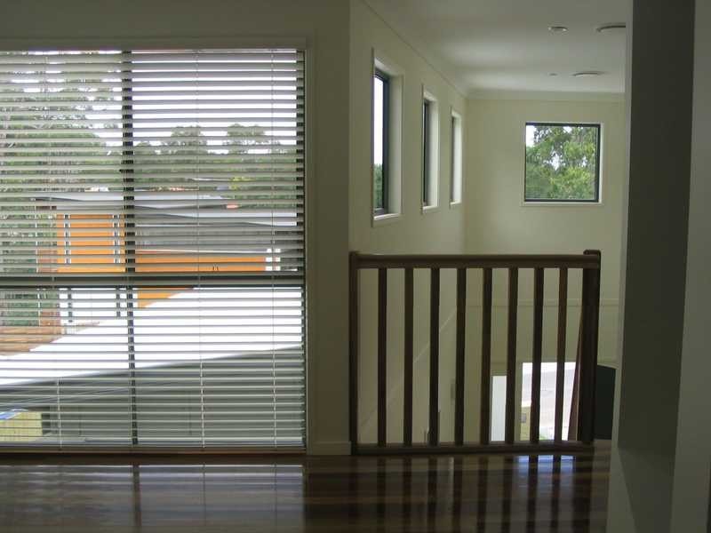 Chapel Hill QLD 4069