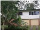Indooroopilly QLD 4068
