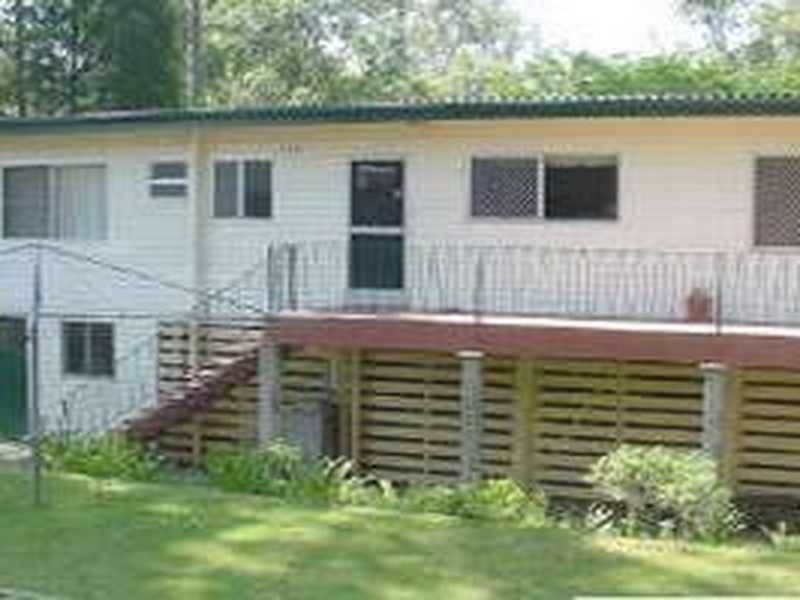 Indooroopilly QLD 4068