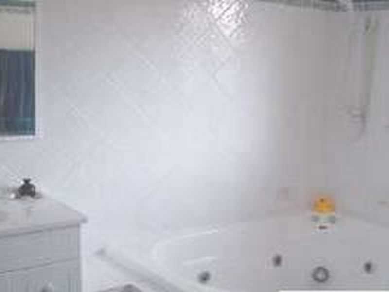 Indooroopilly QLD 4068