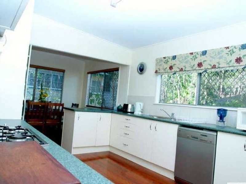 Indooroopilly QLD 4068