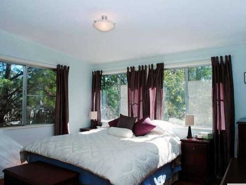 Indooroopilly QLD 4068