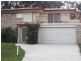 Kenmore QLD 4069
