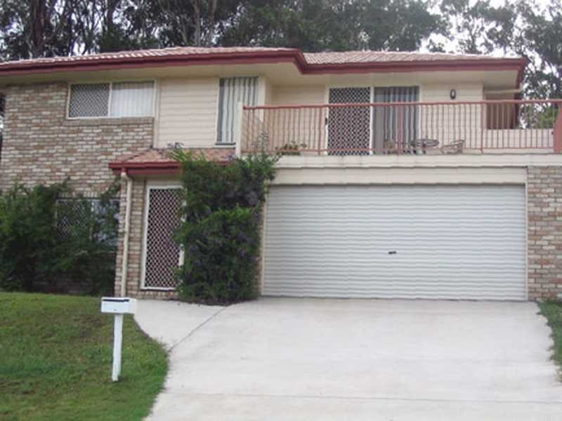 Kenmore QLD 4069