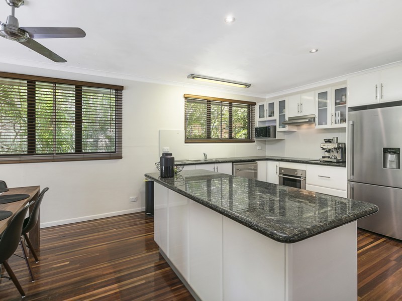 13 Meagan Street, Kenmore QLD 4069