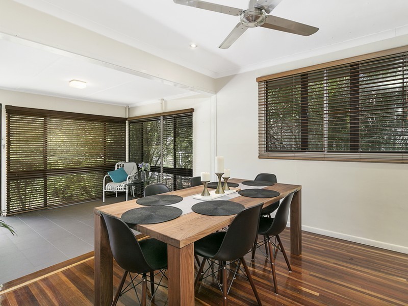 13 Meagan Street, Kenmore QLD 4069