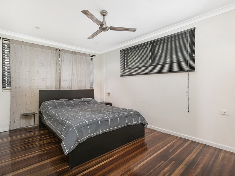 13 Meagan Street, Kenmore QLD 4069