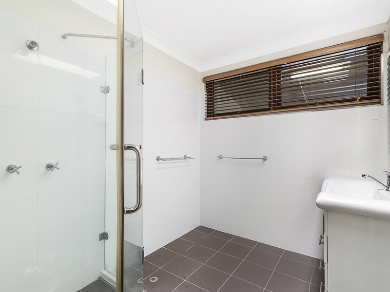 13 Meagan Street, Kenmore QLD 4069