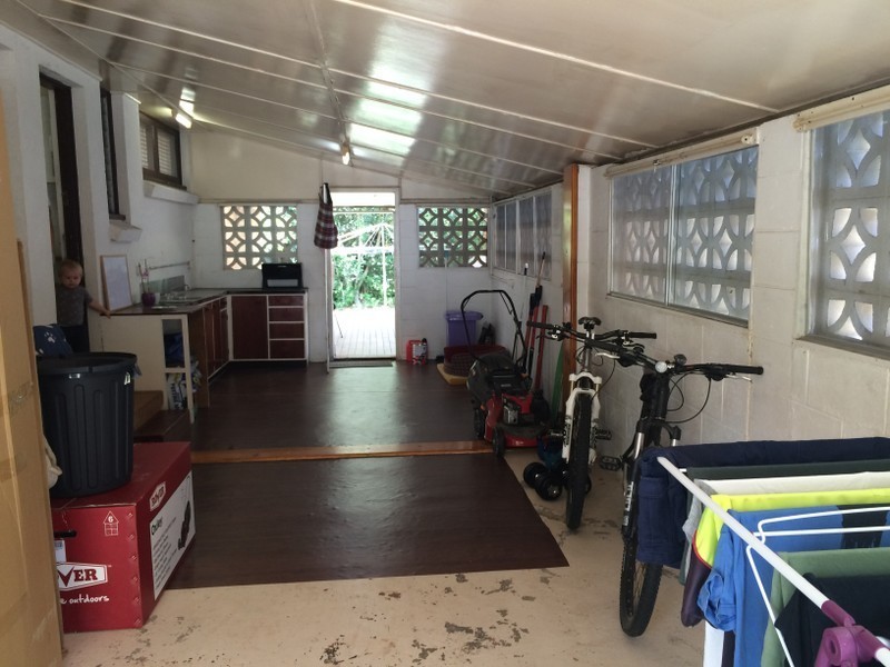 13 Meagan Street, Kenmore QLD 4069