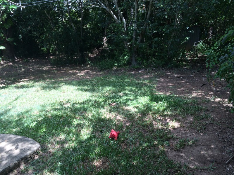 13 Meagan Street, Kenmore QLD 4069