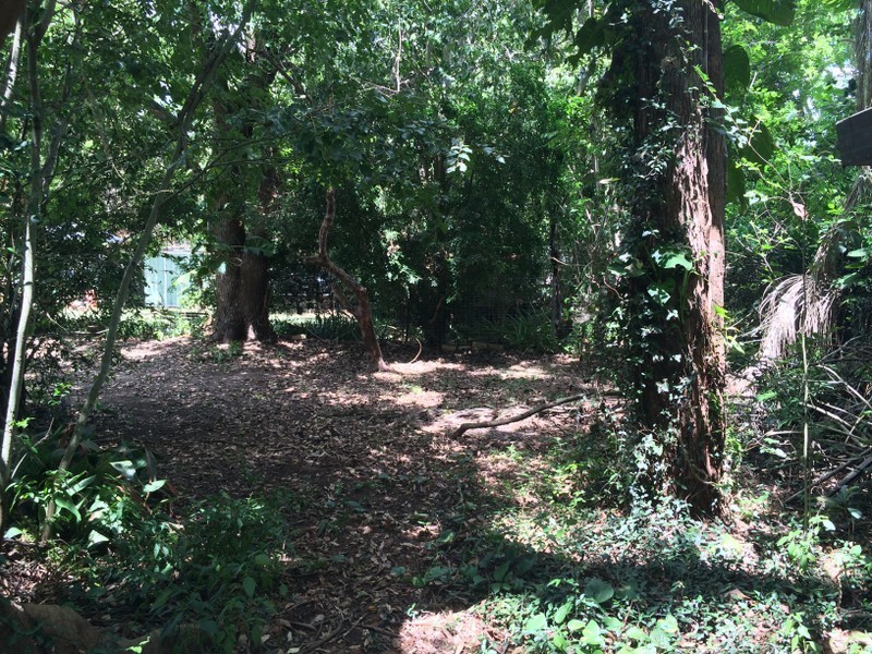 13 Meagan Street, Kenmore QLD 4069