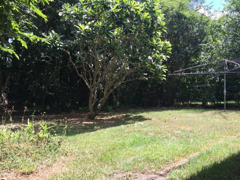 13 Meagan Street, Kenmore QLD 4069