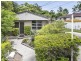 13 Meagan Street, Kenmore QLD 4069