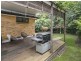 13 Meagan Street, Kenmore QLD 4069