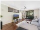 13 Meagan Street, Kenmore QLD 4069
