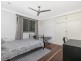13 Meagan Street, Kenmore QLD 4069