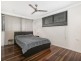 13 Meagan Street, Kenmore QLD 4069