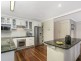 13 Meagan Street, Kenmore QLD 4069