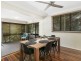 13 Meagan Street, Kenmore QLD 4069