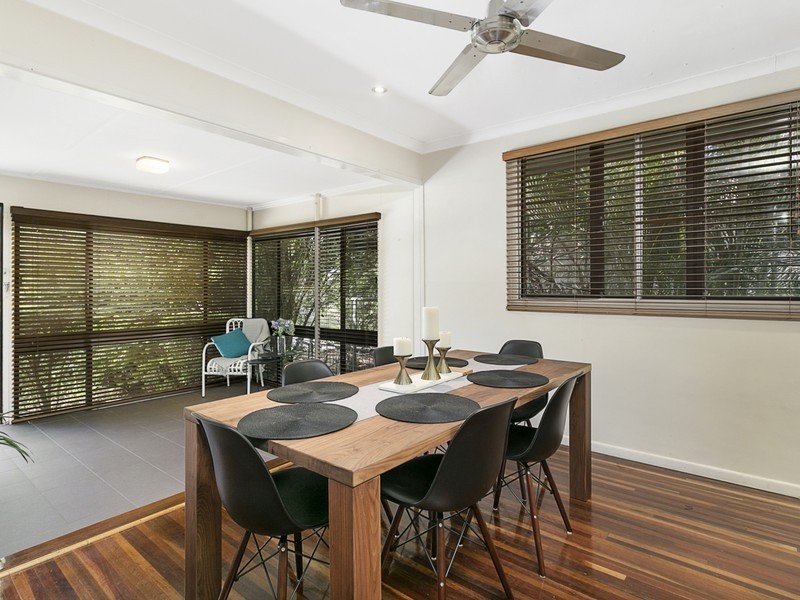 13 Meagan Street, Kenmore QLD 4069