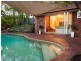 113 Sunset Street, Kenmore QLD 4069