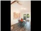 113 Sunset Street, Kenmore QLD 4069