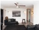 113 Sunset Street, Kenmore QLD 4069