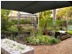 113 Sunset Street, Kenmore QLD 4069