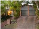113 Sunset Street, Kenmore QLD 4069