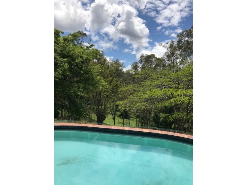 95 Haven Road, Pullenvale QLD 4069