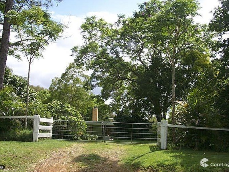 95 Haven Road, Pullenvale QLD 4069