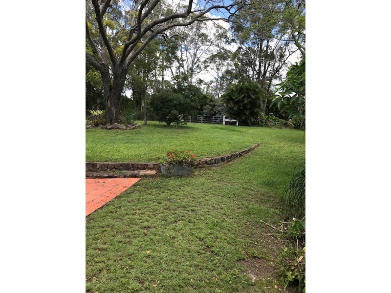 95 Haven Road, Pullenvale QLD 4069