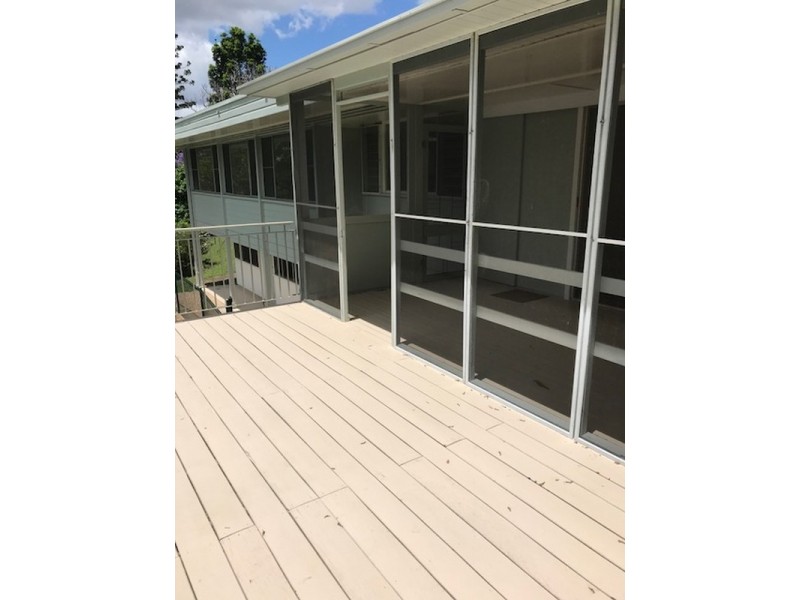 95 Haven Road, Pullenvale QLD 4069