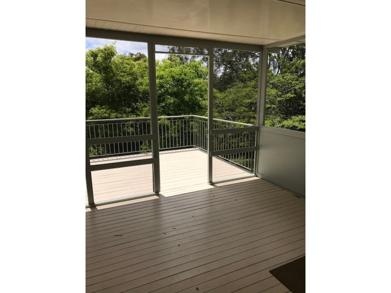 95 Haven Road, Pullenvale QLD 4069