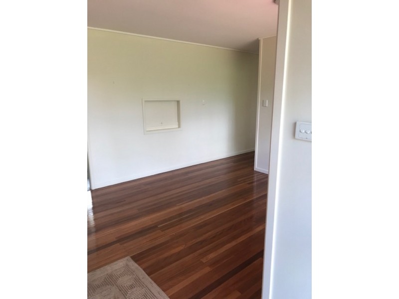 95 Haven Road, Pullenvale QLD 4069