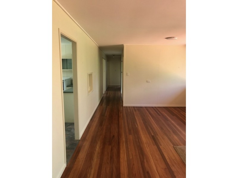 95 Haven Road, Pullenvale QLD 4069