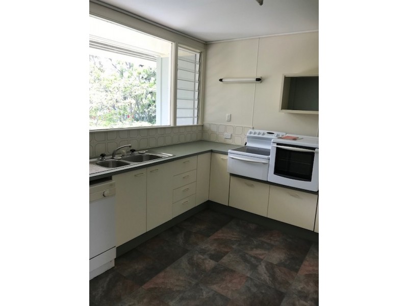 95 Haven Road, Pullenvale QLD 4069