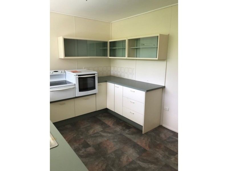 95 Haven Road, Pullenvale QLD 4069