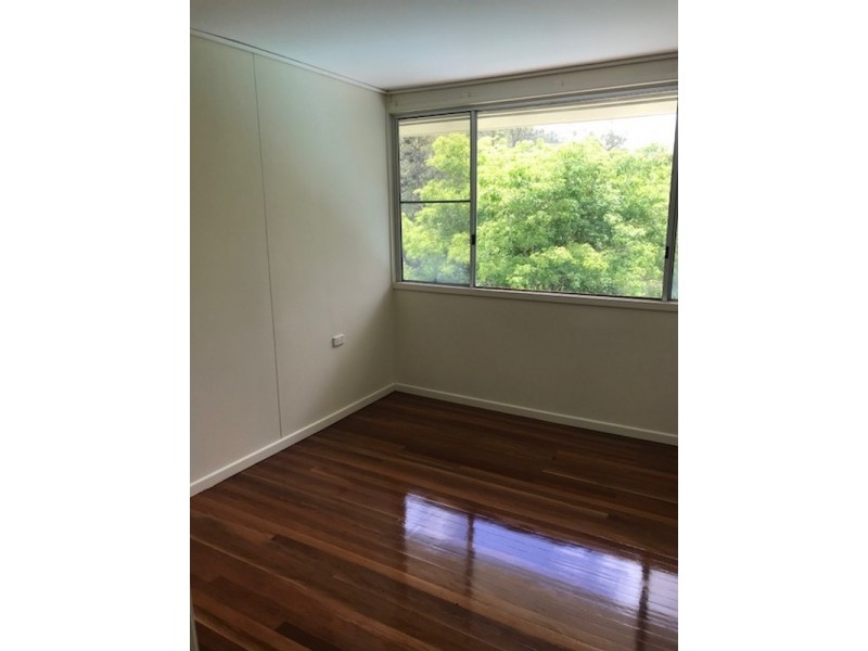 95 Haven Road, Pullenvale QLD 4069