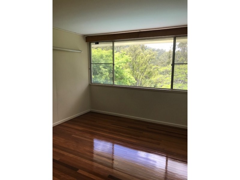 95 Haven Road, Pullenvale QLD 4069