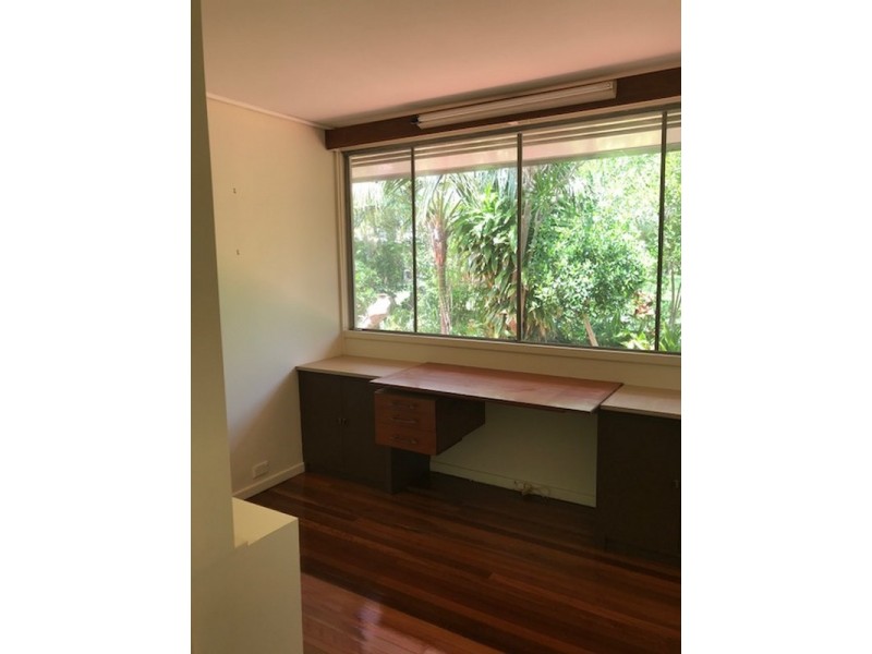 95 Haven Road, Pullenvale QLD 4069