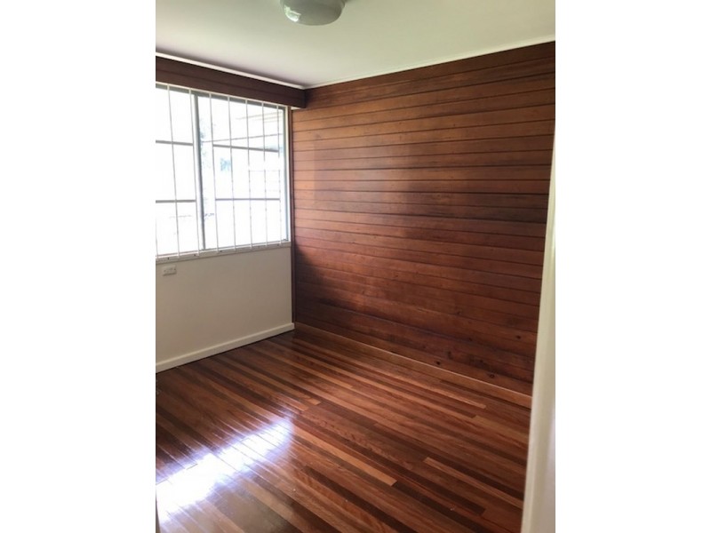 95 Haven Road, Pullenvale QLD 4069