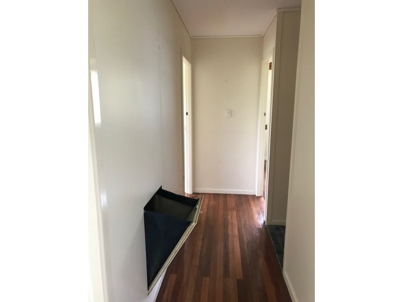 95 Haven Road, Pullenvale QLD 4069