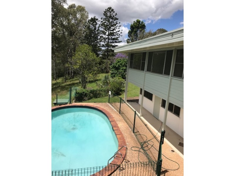 95 Haven Road, Pullenvale QLD 4069