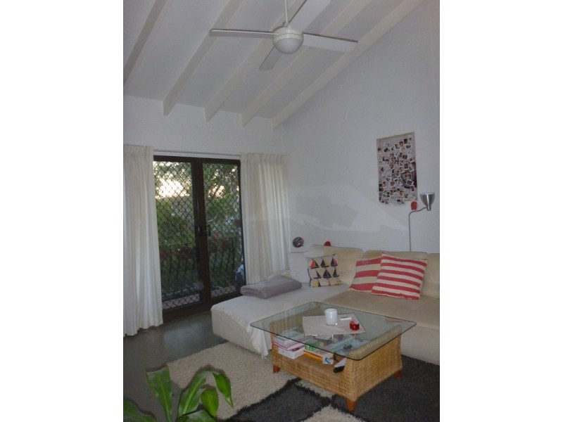 3/39 Hillsdon Rd, Taringa QLD 4068
