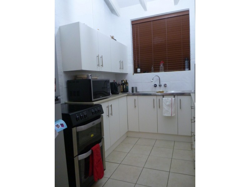 3/39 Hillsdon Rd, Taringa QLD 4068